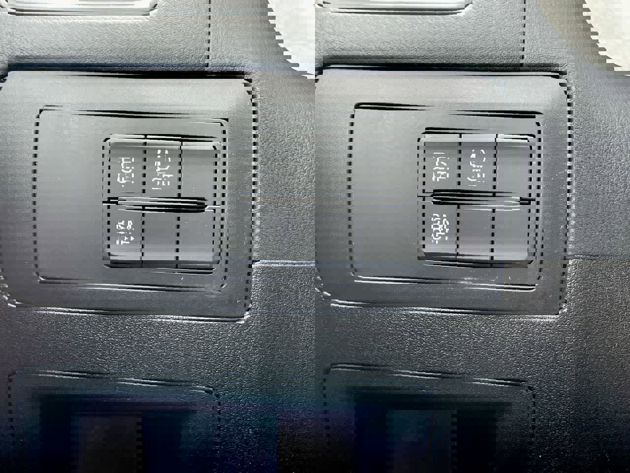 Used 2015 MAZDA CX-5 Touring w/ Bose/Moonroof Package image 25