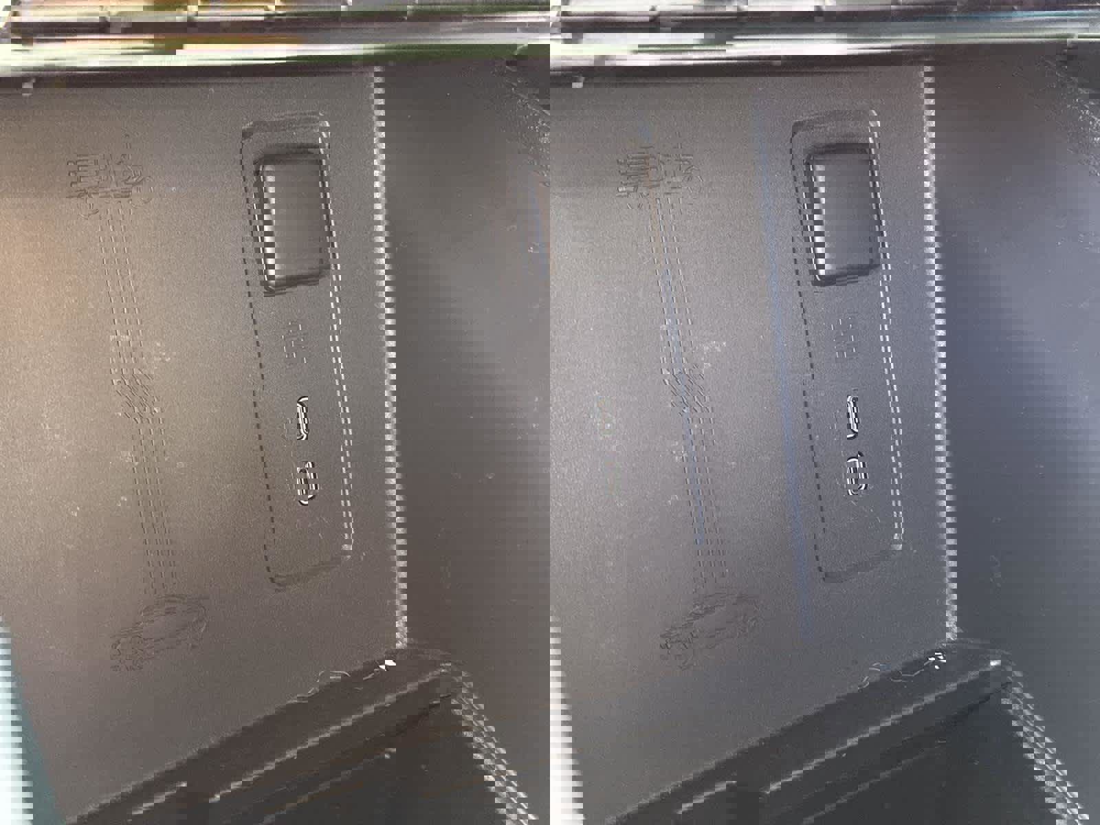 Used 2024 Chevrolet Silverado EV W/T image 24