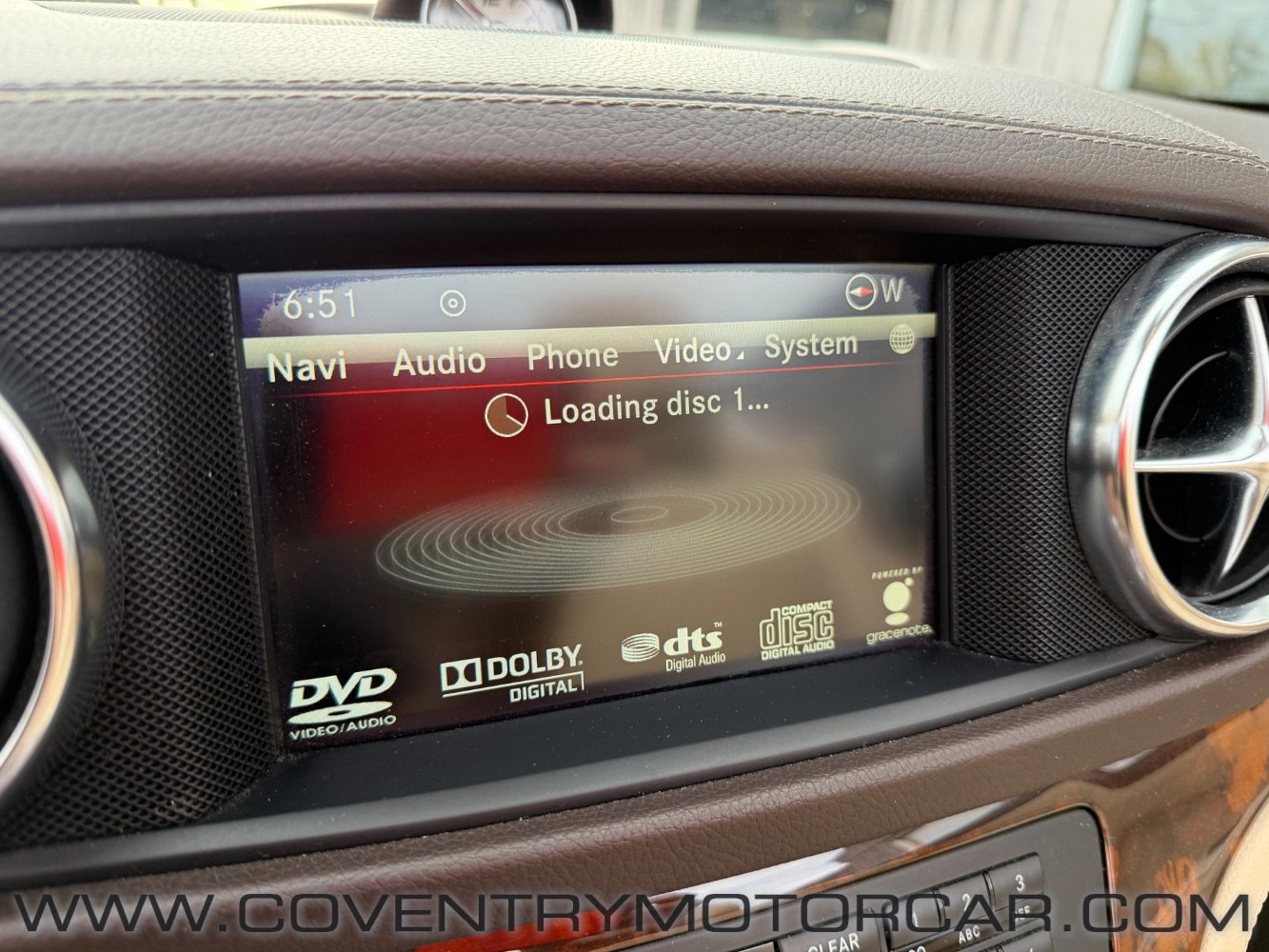 Used 2014 Mercedes-Benz SL 550 image 29