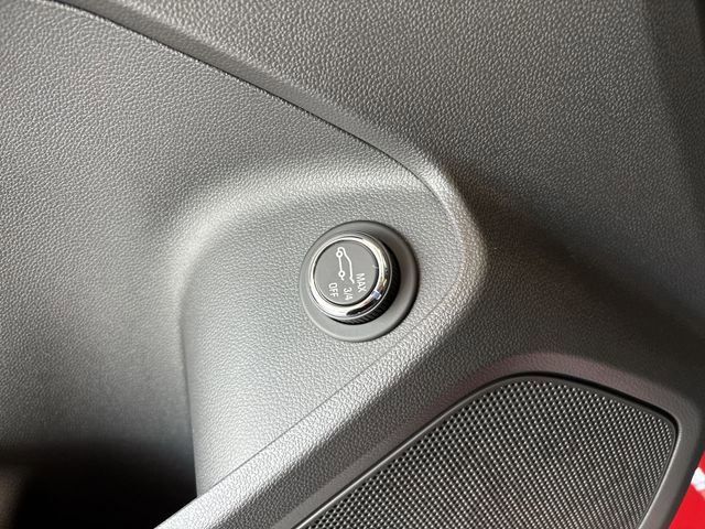 New 2026 Chevrolet TrailBlazer LT w/ Convenience Package image 24