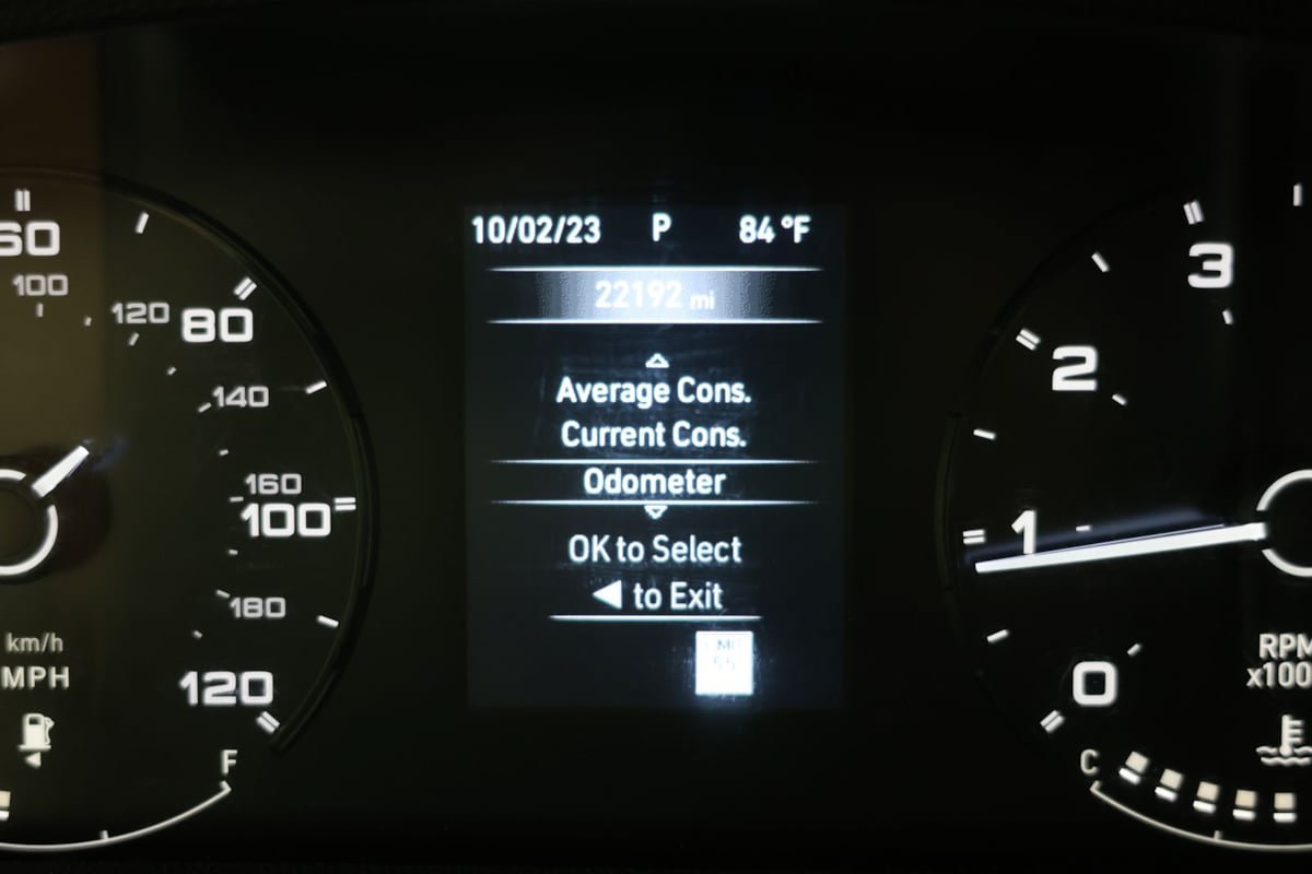 Used 2025 RAM ProMaster 2500 w/ Convenience Group FWD image 10