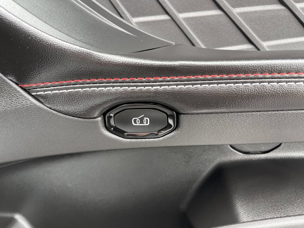 New 2026 Dodge Charger R/T AWD/4WD image 28