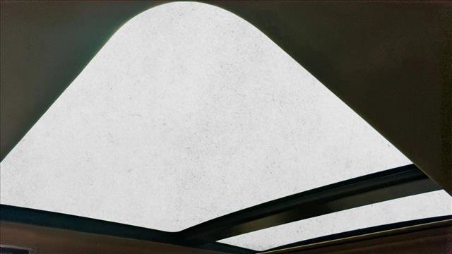 New 2026 Land Rover Range Rover SE image 21