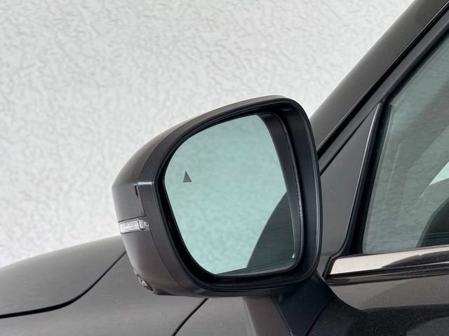 New 2024 Mitsubishi Outlander SE AWD/4WD image 26