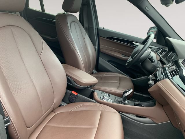 Used 2021 BMW X1 xDrive28i w/ Premium Package AWD/4WD image 15