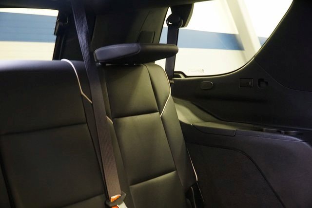 Certified 2023 Cadillac Escalade Premium Luxury image 20