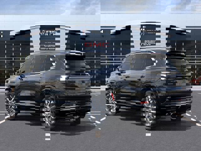 New 2026 Buick Enclave Avenir w/ Super Cruise Package image 3