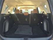 Used 2025 Ford Bronco Sport Outer Banks w/ Outer Banks Tech Package+ image 17