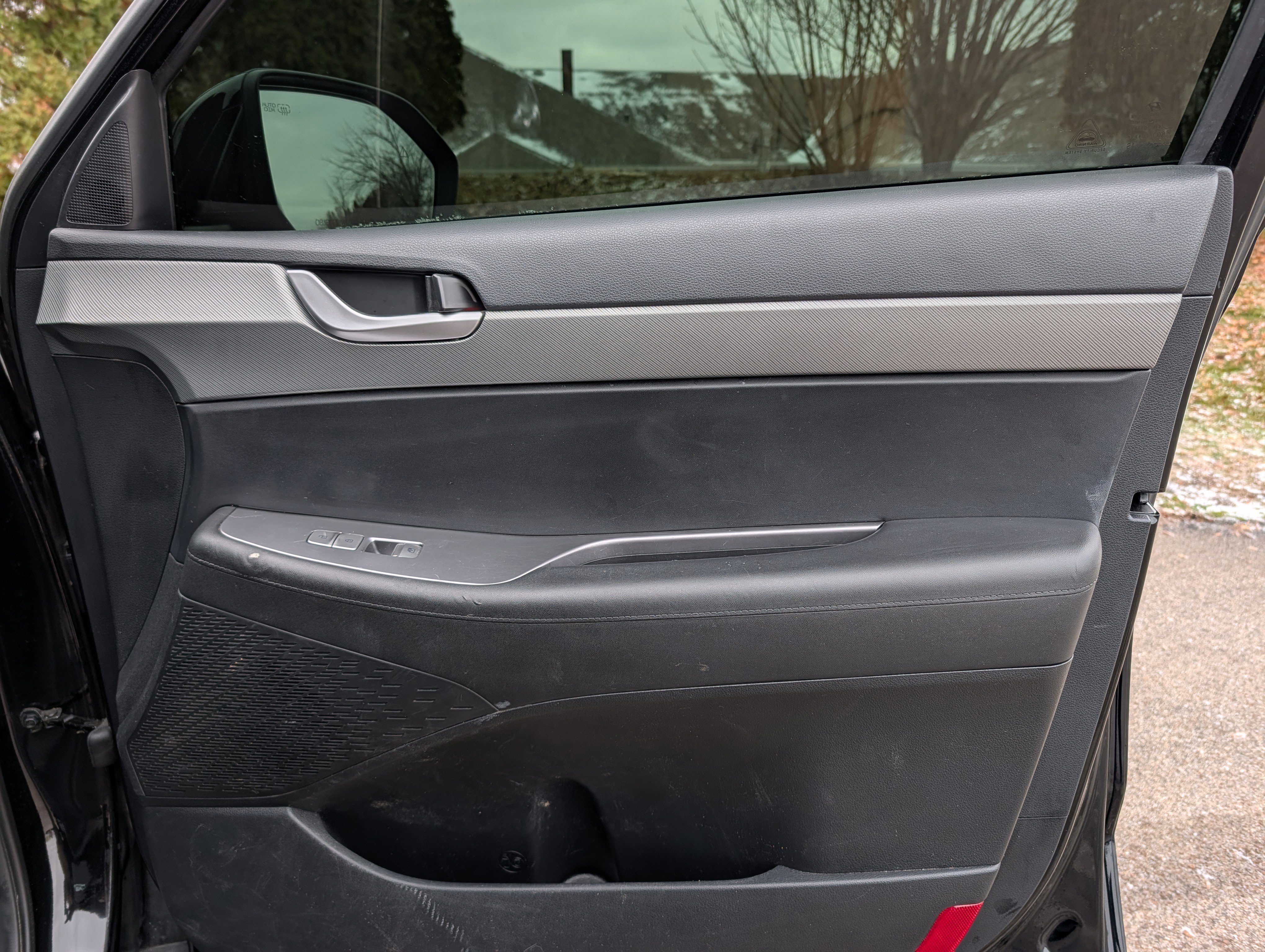 Used 2024 Hyundai Palisade XRT image 33