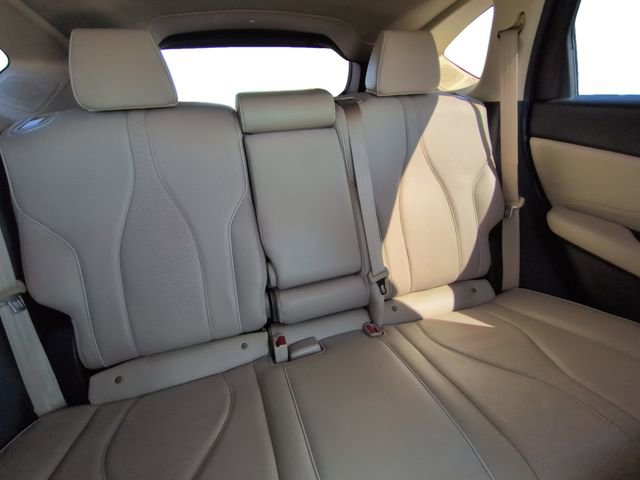 Used 2020 Acura RDX AWD w/ Advance Package image 25
