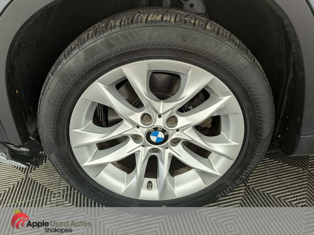 Used 2015 BMW X1 xDrive28i AWD/4WD image 49