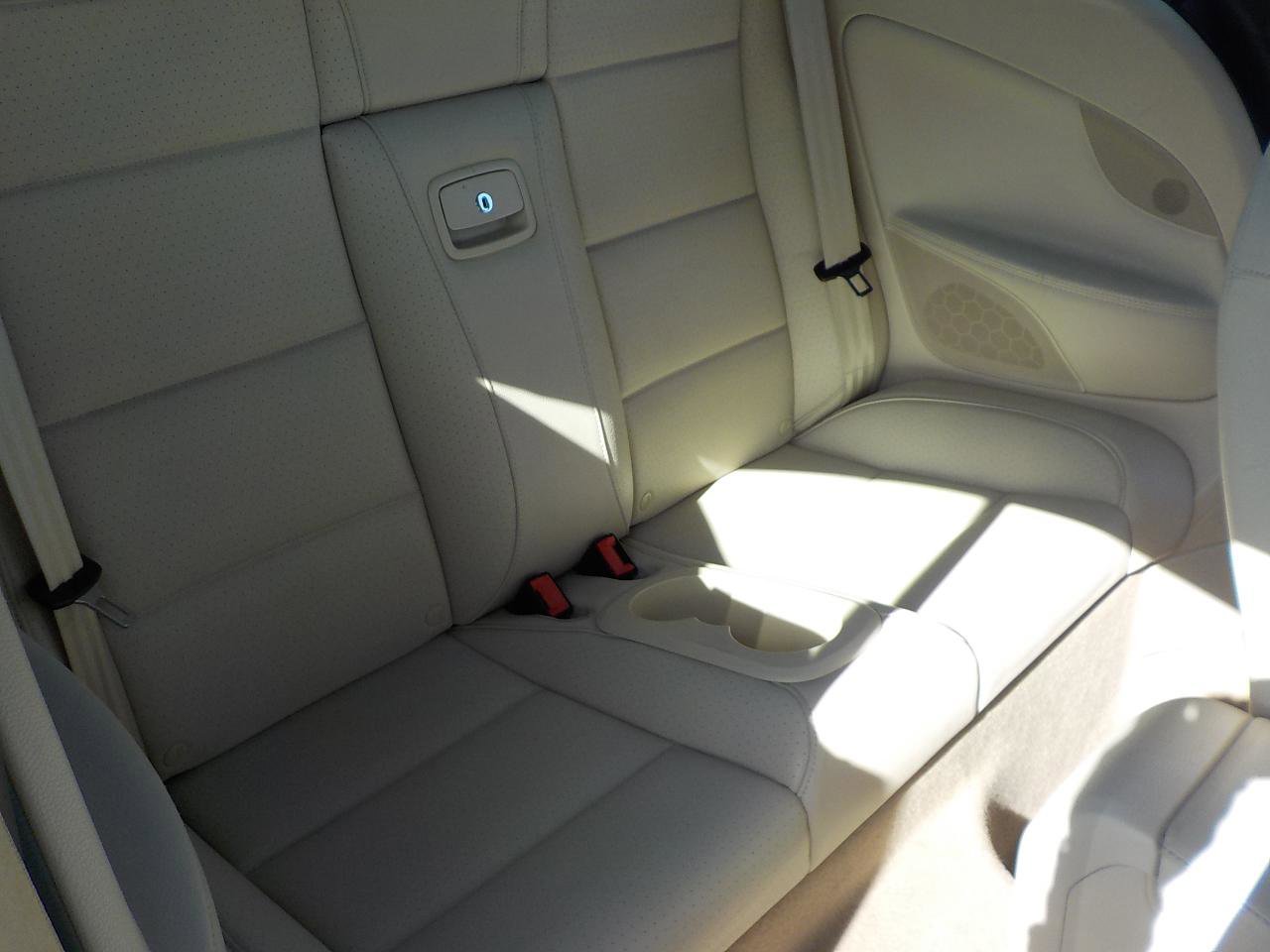 Used 2015 Volkswagen Eos Komfort image 19