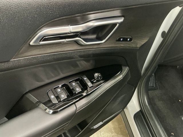 Used 2023 Kia Sportage X-Pro image 15