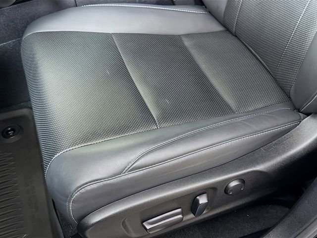Used 2022 Lexus RX 350 AWD w/ Premium Package image 20