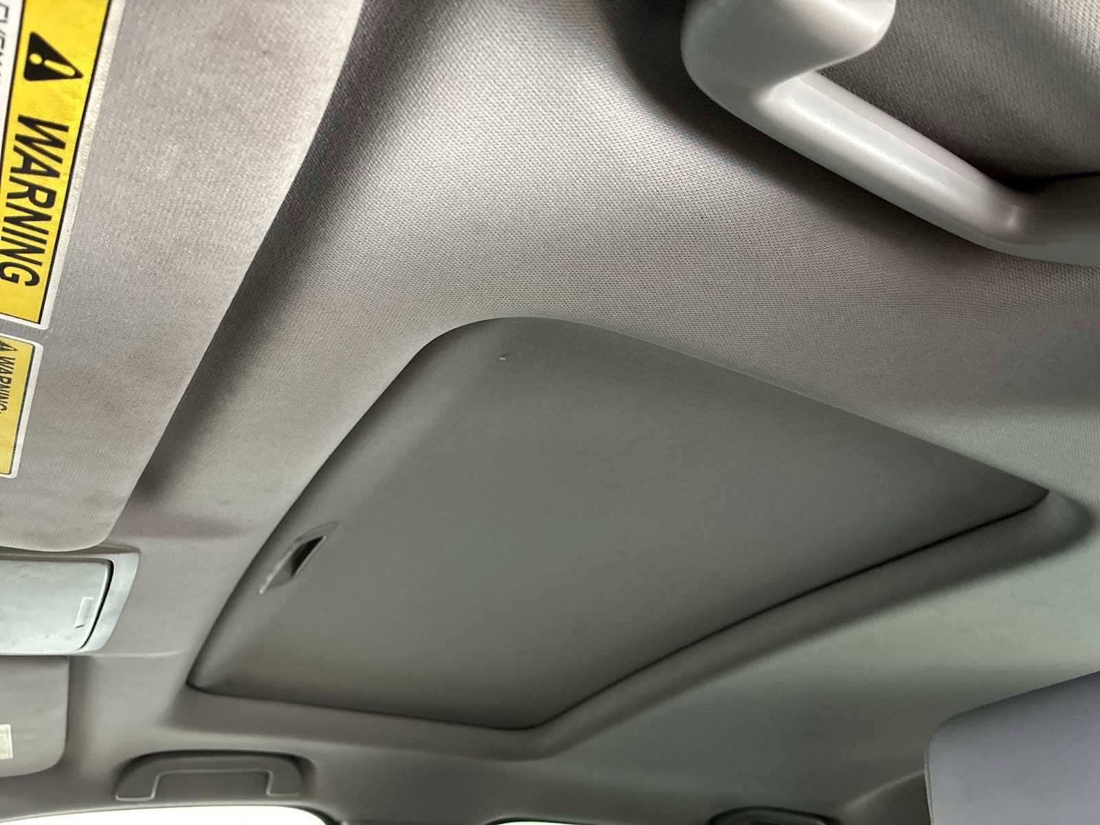 Used 2017 Honda CR-V EX-L image 16