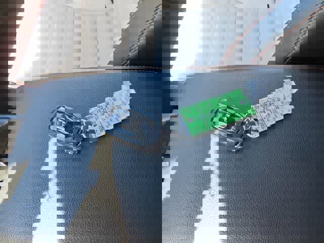 Used 2023 Honda CR-V Sport Touring image 33