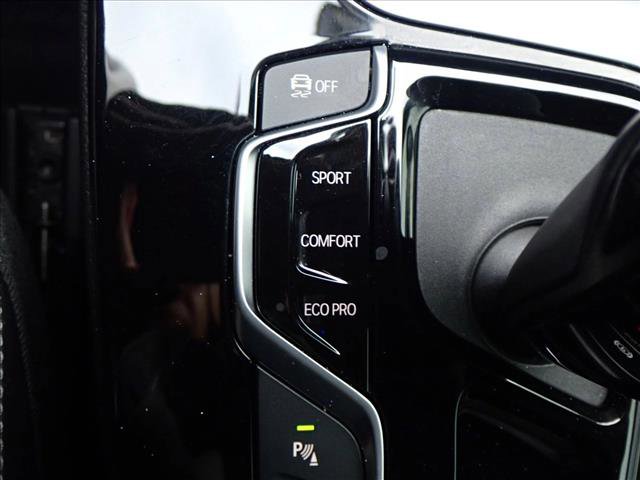 Used 2021 BMW X3 xDrive30i w/ Premium Package image 25