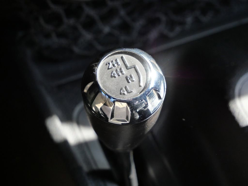 Used 2013 Jeep Wrangler Sport image 37