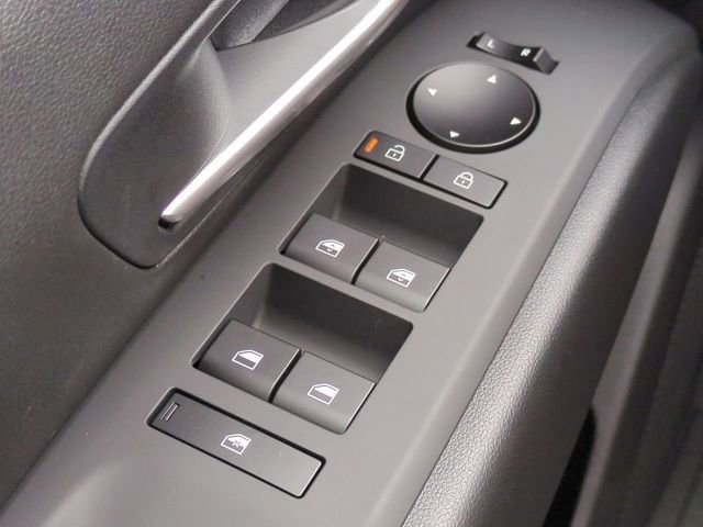 New 2026 Hyundai Santa Cruz SEL image 22