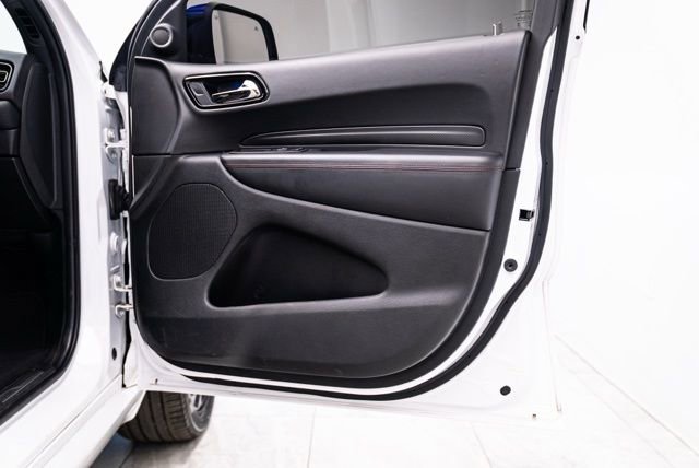 Used 2023 Dodge Durango GT image 32