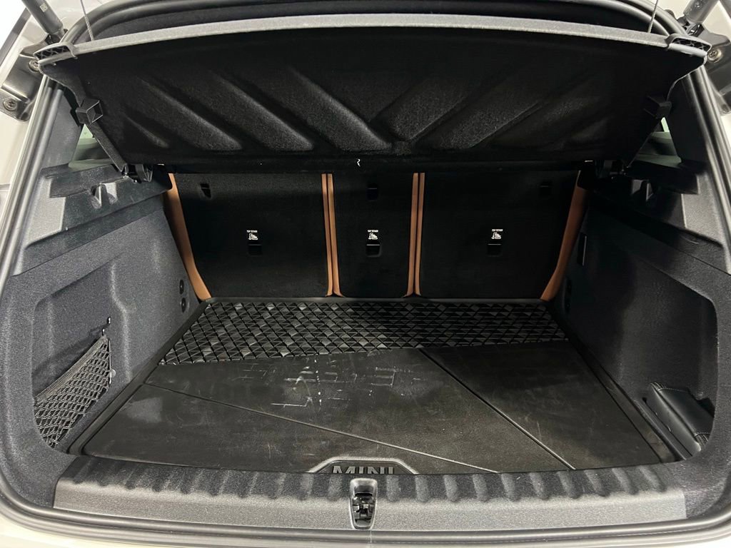 Used 2025 MINI Cooper Countryman SE w/ Comfort Package Max image 35