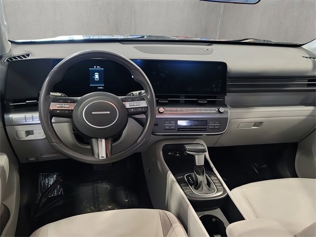 Used 2024 Hyundai Kona SEL image 25