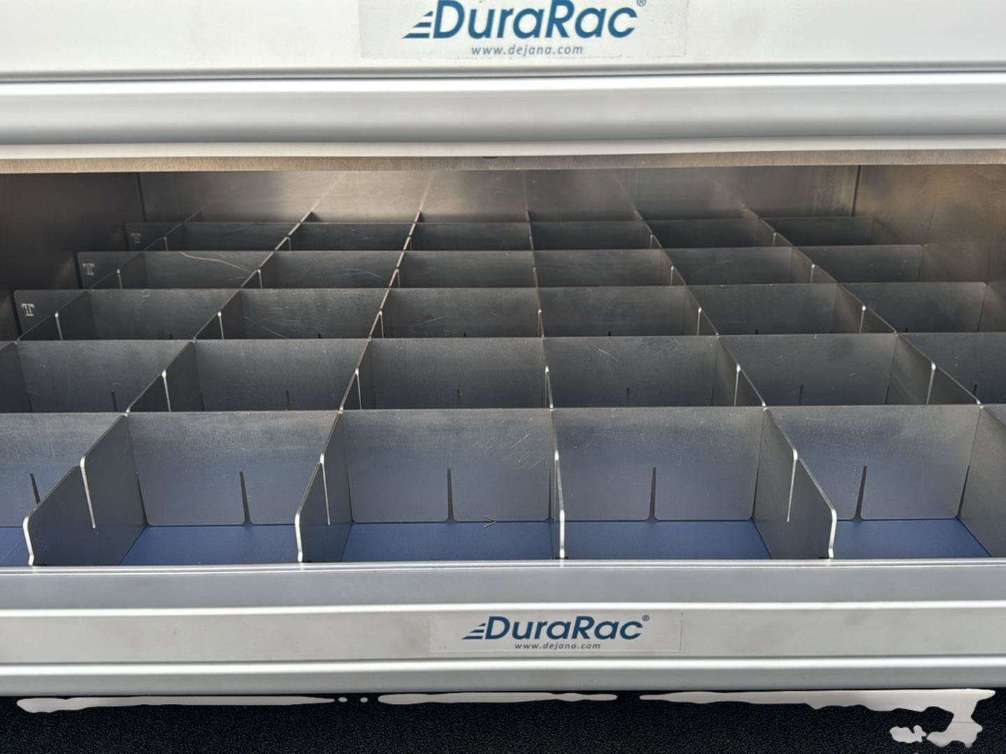 New 2025 Ford Transit 250 Low Roof w/ Load Area Protection Package image 43