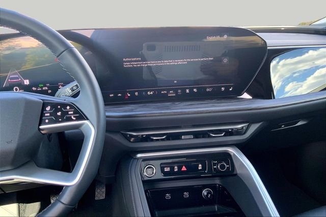 Used 2025 Audi Q5 Premium w/ Premium Plus AWD/4WD image 6
