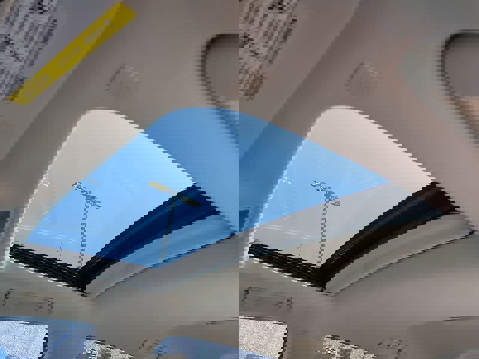 Used 2019 Lexus RX 350 FWD w/ Premium Package image 19