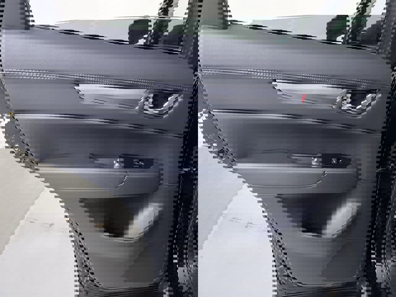 Used 2023 MAZDA CX-5 AWD 2.5 S w/ Preferred Package image 20