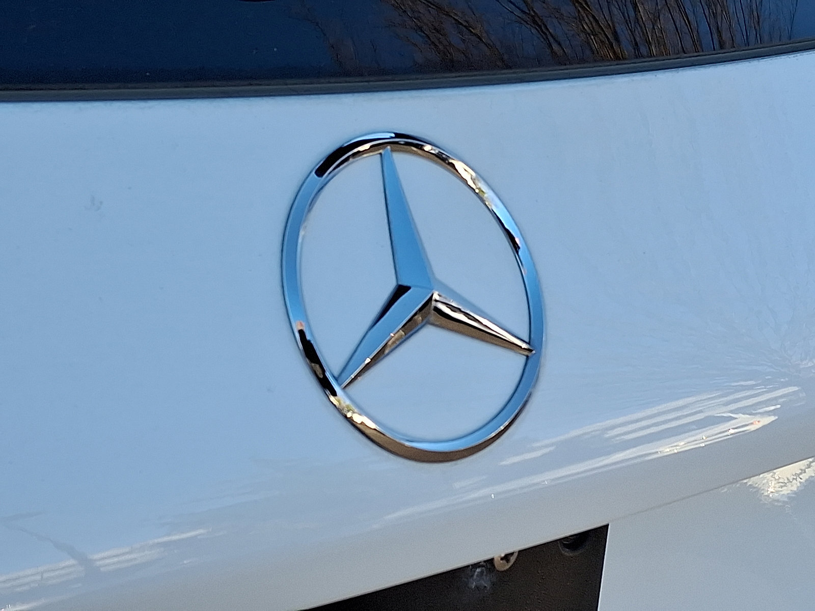 Certified 2022 Mercedes-Benz GLC 300 4MATIC image 32