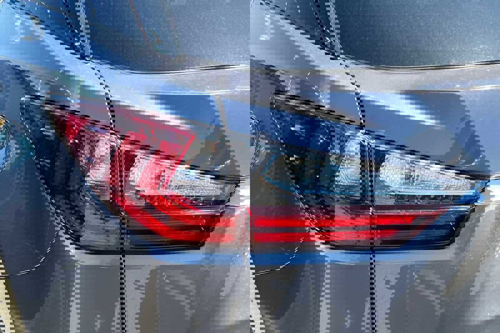 Used 2016 Lexus RX 350 FWD image 20