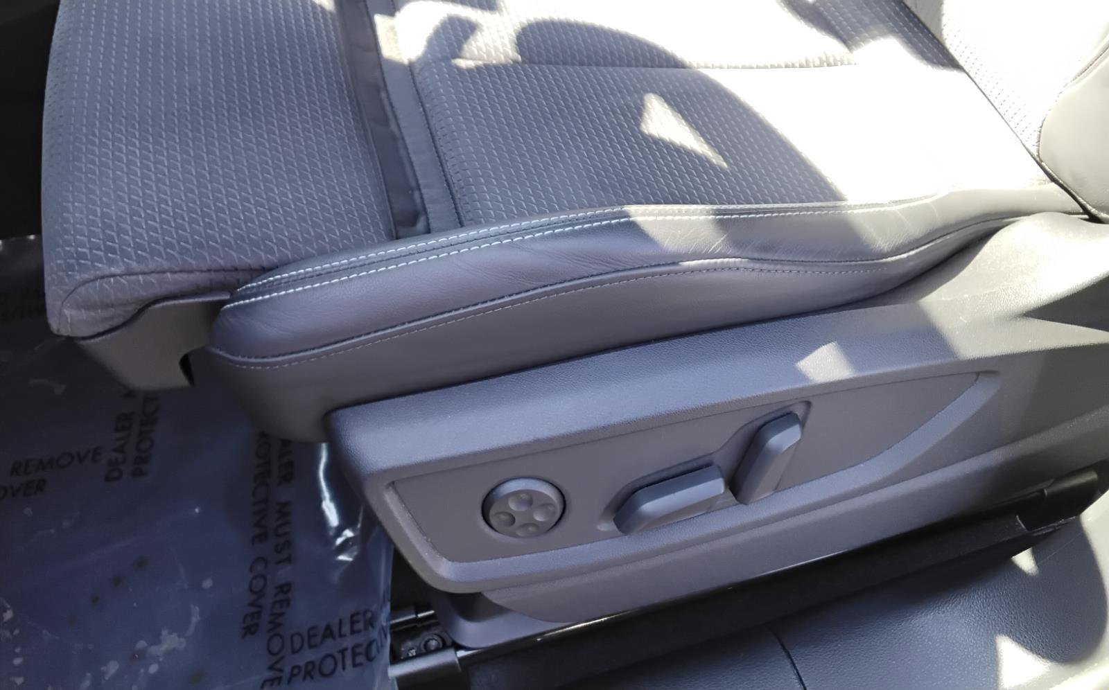 Certified 2023 Audi Q5 e Premium Plus w/ Premium Plus Package image 14