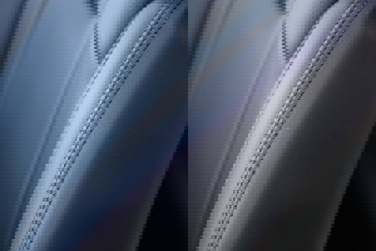 New 2026 Subaru Ascent Touring image 24