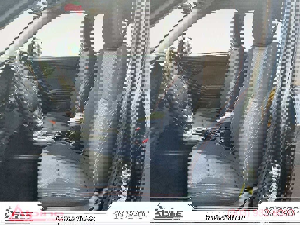 Used 2019 Subaru Crosstrek 2.0i Premium w/ Popular Package #2 image 9