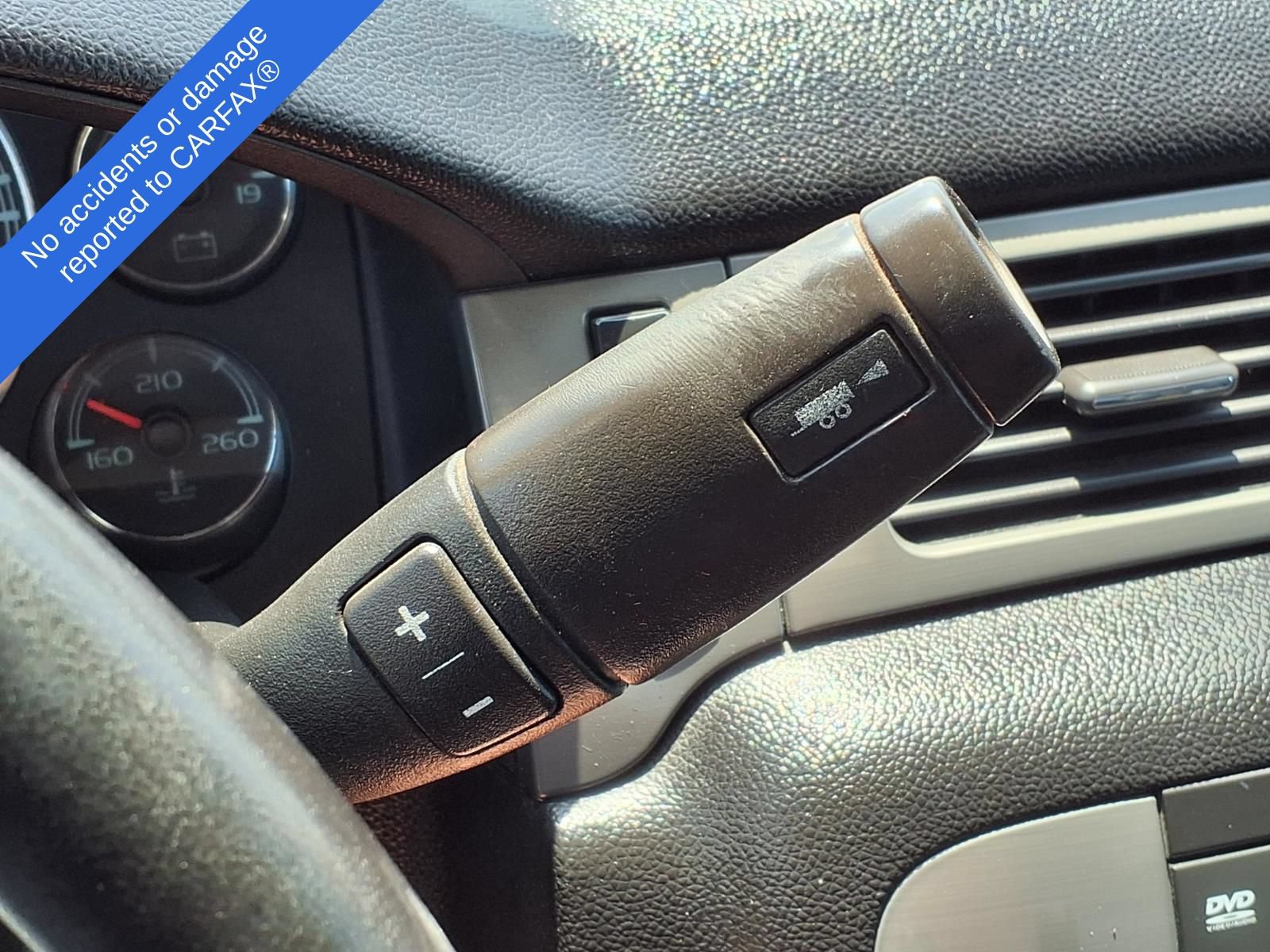 Used 2014 Chevrolet Silverado 2500 LTZ AWD/4WD image 22