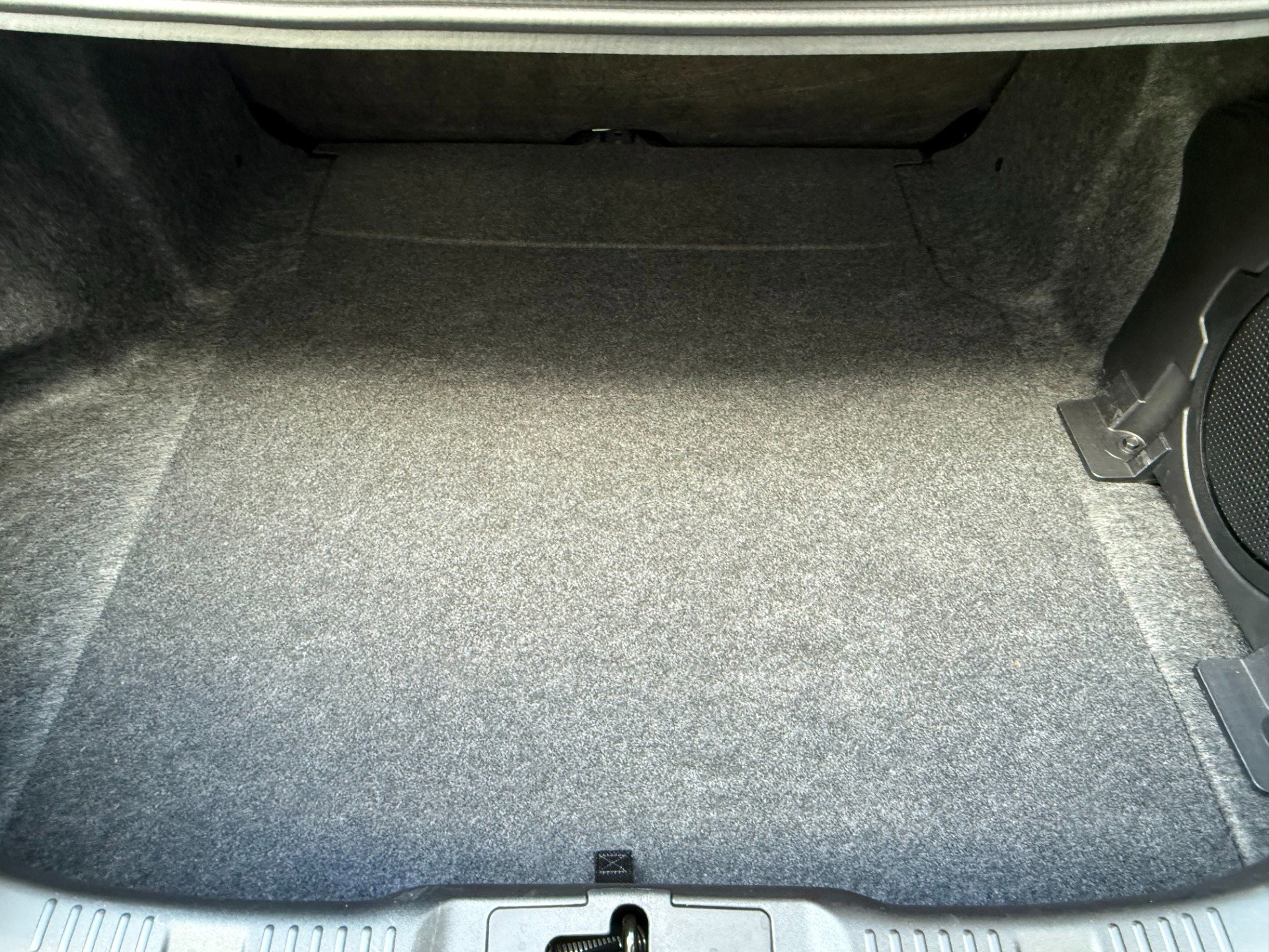 Used 2022 Ford Mustang Shelby GT500 w/ Carbon Fiber Track Pack image 25