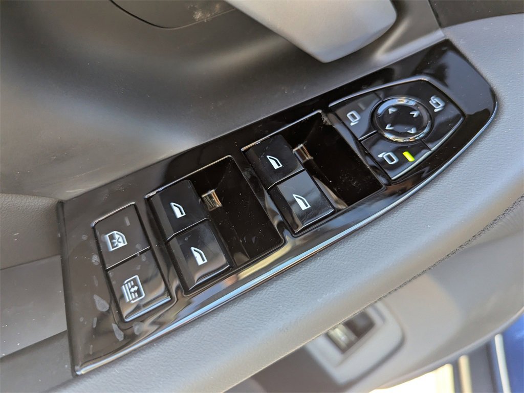 New 2026 BMW i5 eDrive40 w/ Executive Package image 20