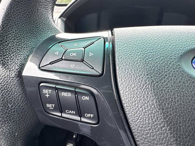 Used 2016 Ford Explorer XLT w/ Class II Trailer Tow Package AWD/4WD image 14