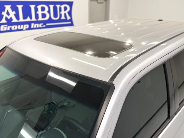 Used 2015 Honda Pilot SE image 11