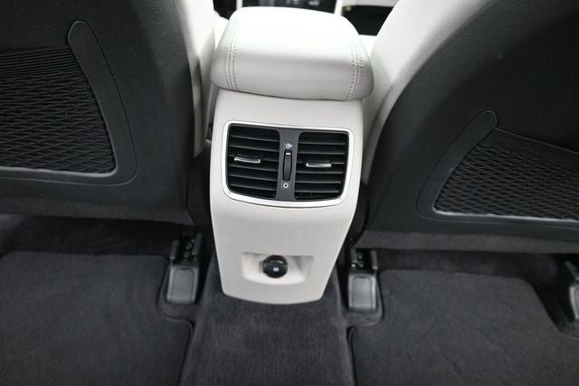 Used 2019 Hyundai Tucson Sport AWD/4WD image 21