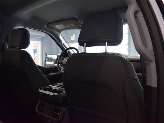 New 2025 Ford F150 XLT w/ Equipment Group 302A MID image 38