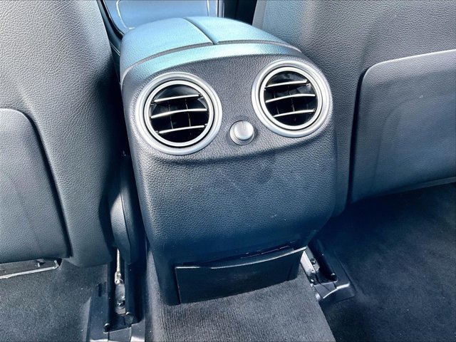 Certified 2021 Mercedes-Benz GLC 300 image 25