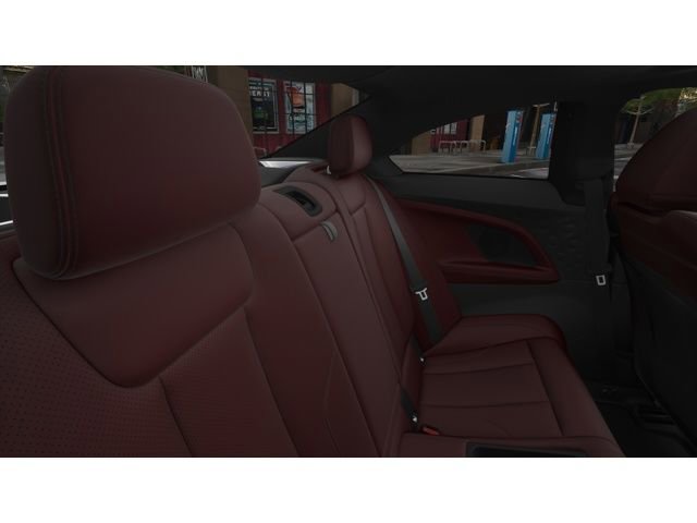 New 2026 BMW 230i xDrive Coupe w/ M Sport Package image 12