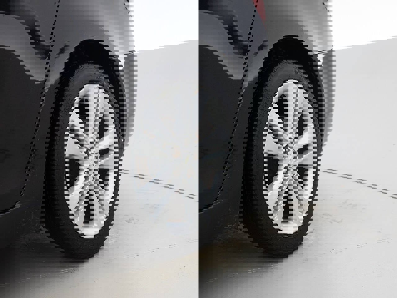 Used 2012 Chevrolet Cruze LTZ image 20