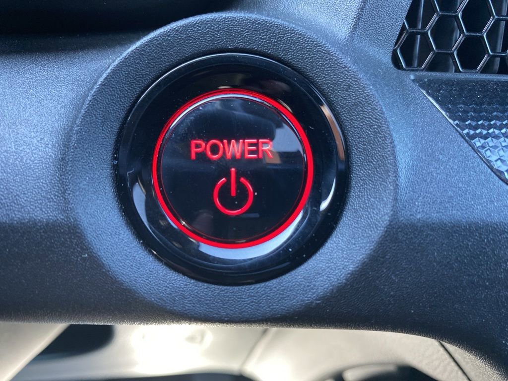 Used 2023 Honda CR-V Sport image 29