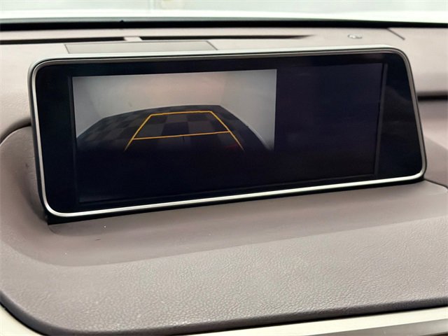 Used 2019 Lexus RX 350L AWD image 28