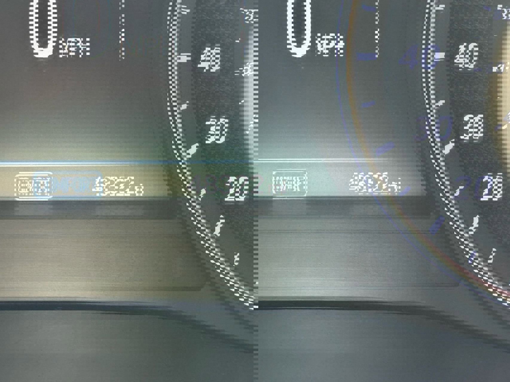 Used 2020 Genesis G70 3.3T w/ Elite Package image 13