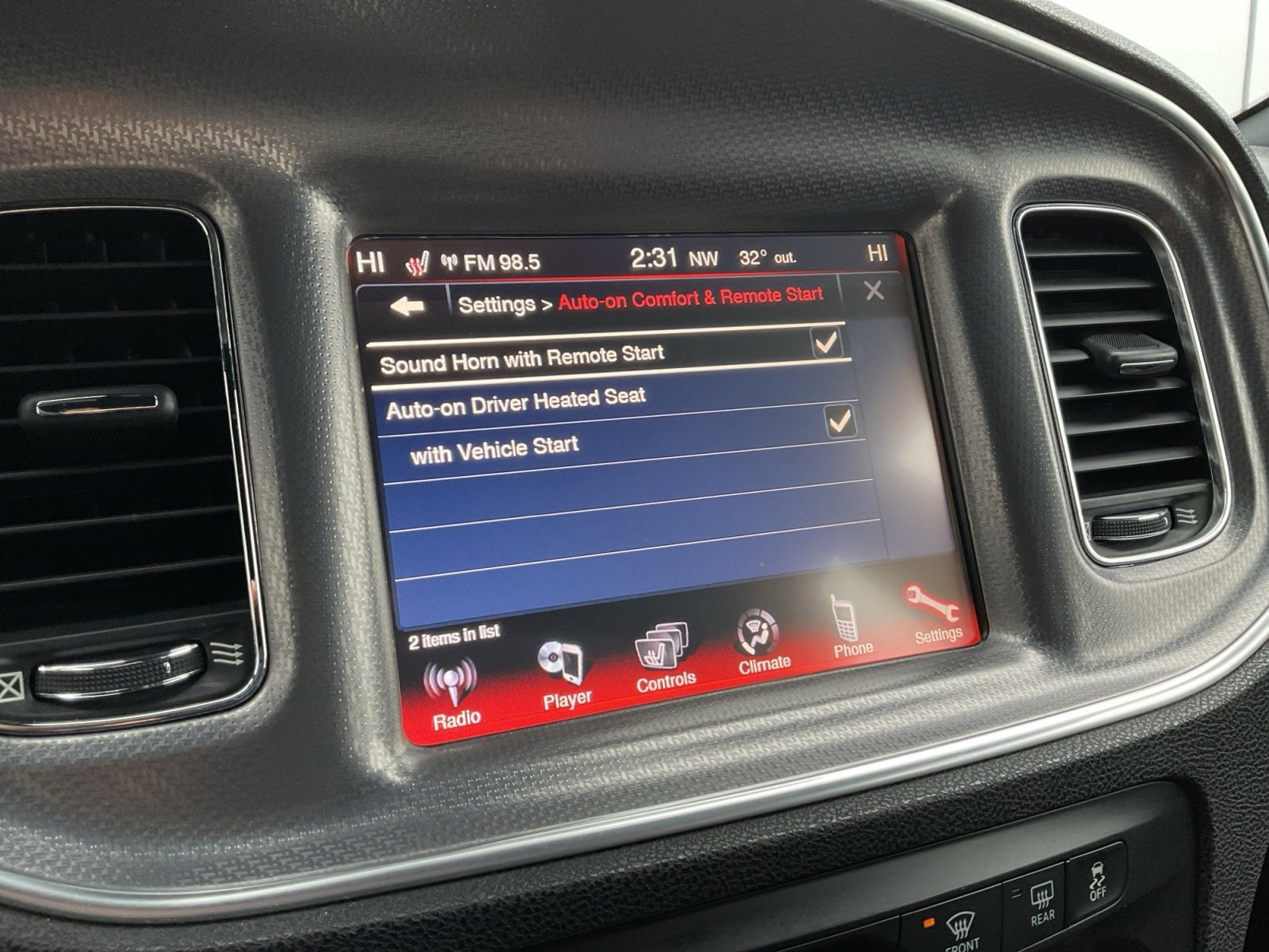 Used 2013 Dodge Charger SXT Plus image 25