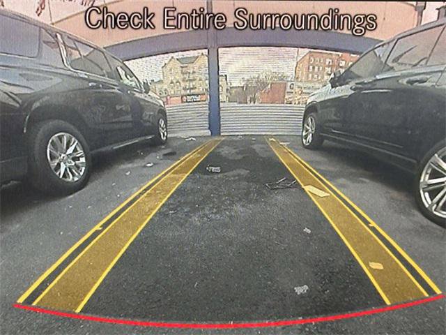 Used 2023 Mercedes-Benz GLS 450 4MATIC image 28